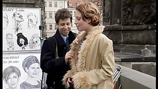 RICCARDO SCHICCHI – (Full Movie – Original Version)