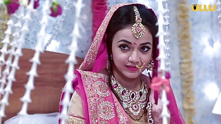 Virgin Wife’s Pussy Fucked By My Big Dick For The First Time